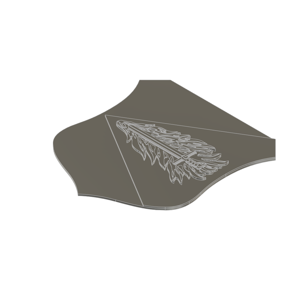 Slicer thumbnail for 355th Wing