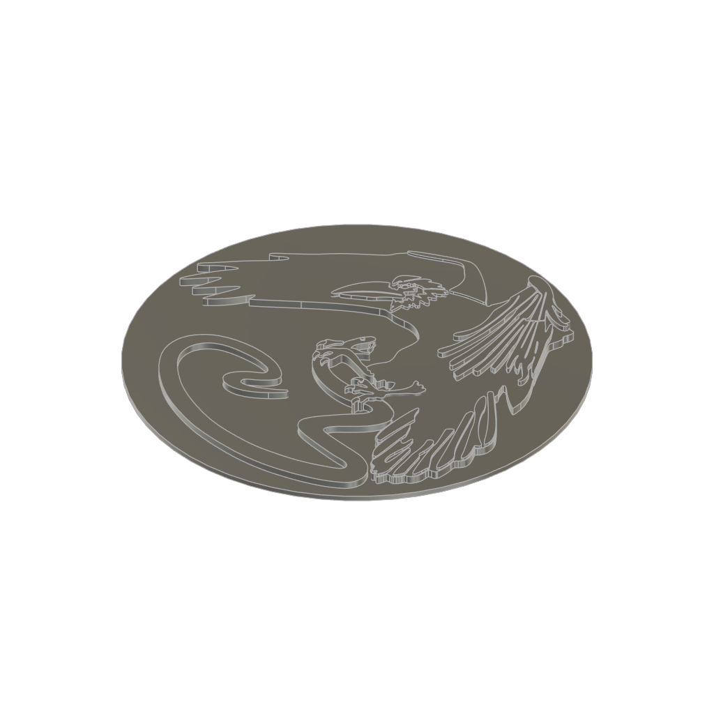 Slicer thumbnail for 361st Expeditionary Attack Squadron
