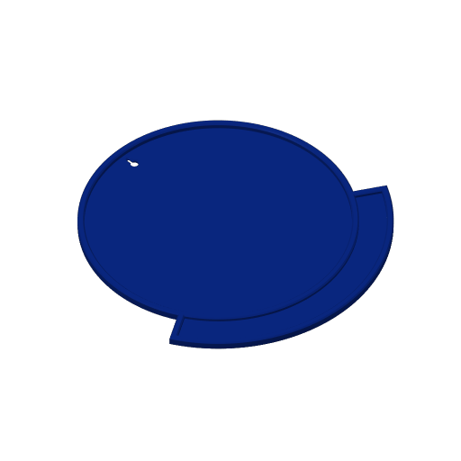 Slicer thumbnail for 37th Bomb Squadron