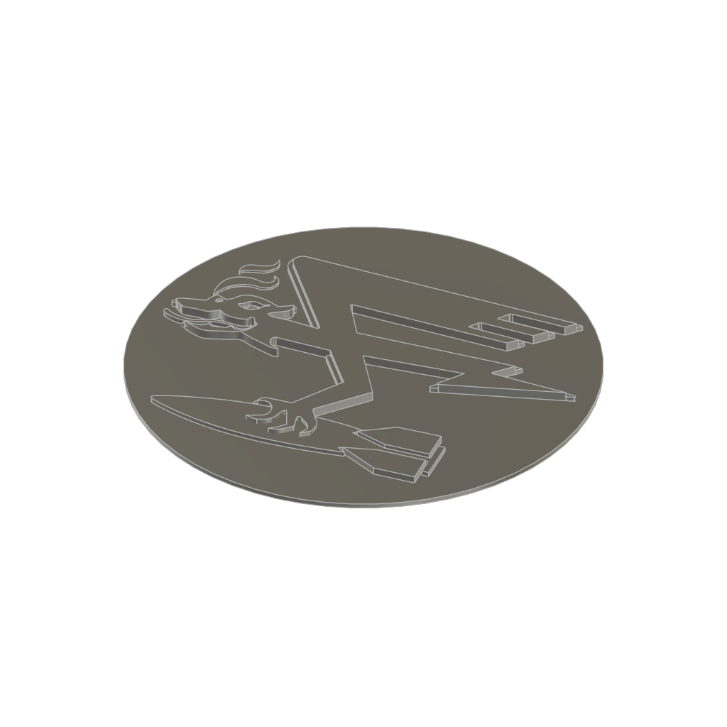 Slicer thumbnail for 389th Fighter Squadron