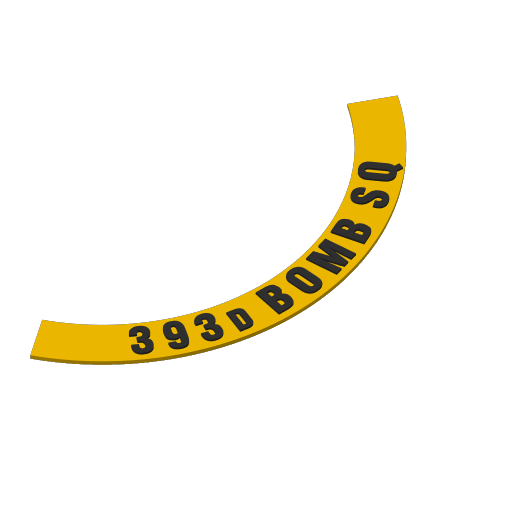 Slicer thumbnail for 393d Bomb Squadron