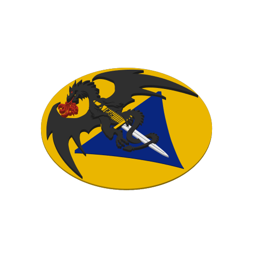 Slicer thumbnail for 3d Special Operations Squadron