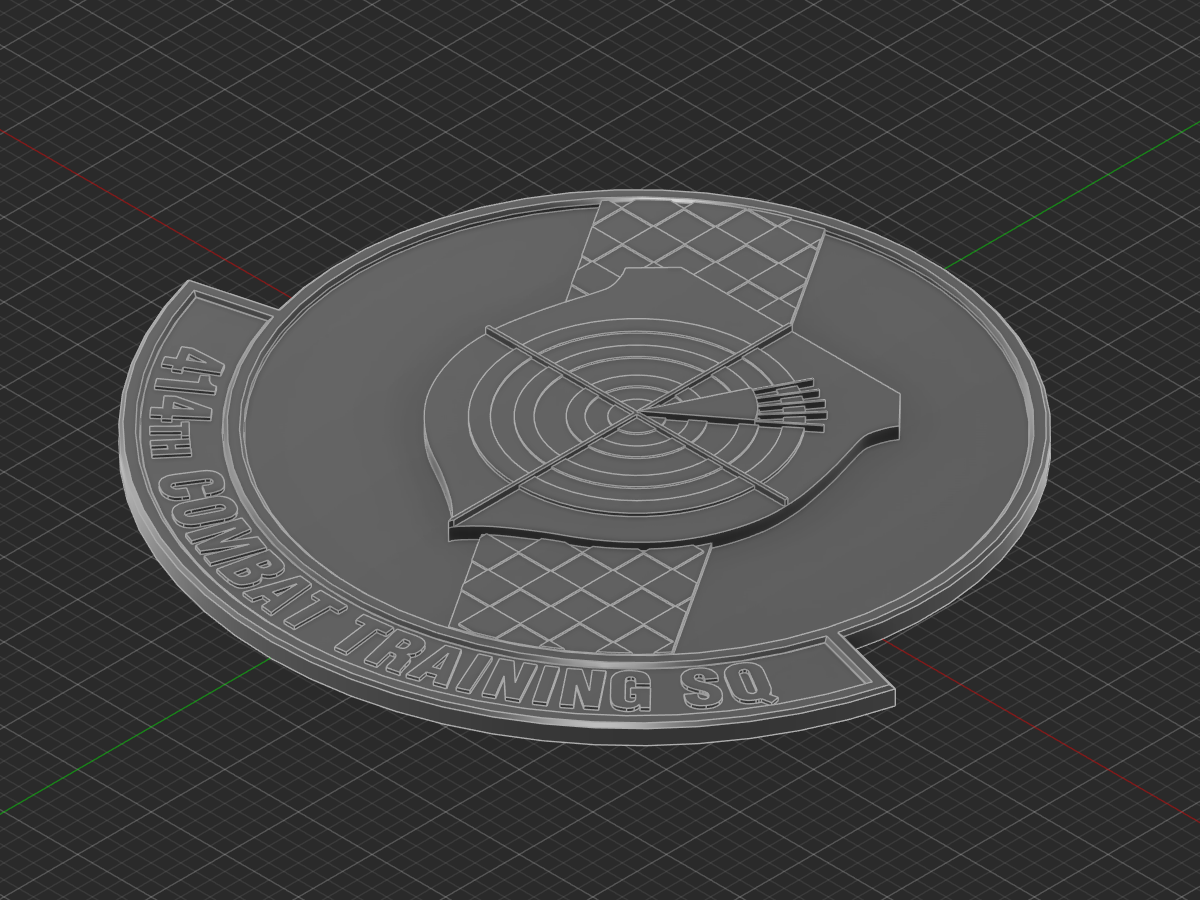 414th Combat Training Squadron Fusion thumbnail