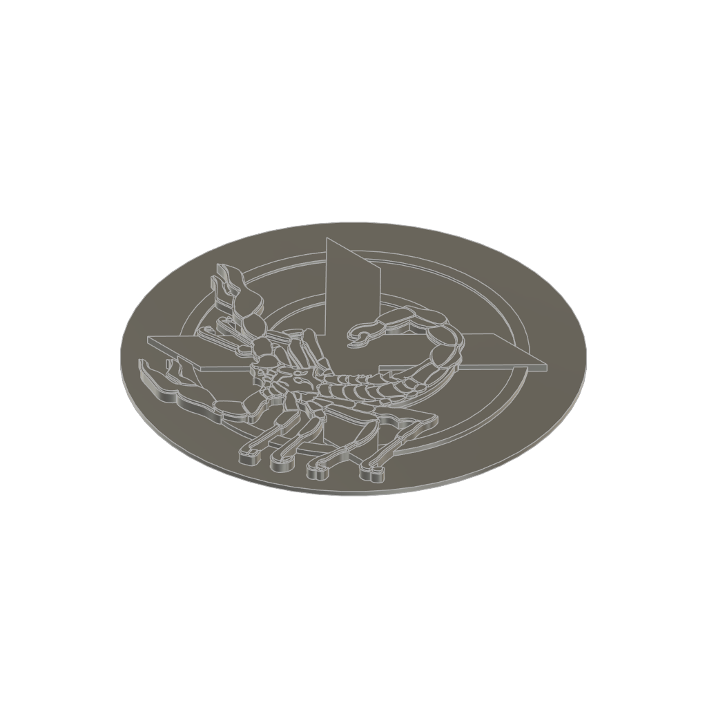 Slicer thumbnail for 419th Flight Test Squadron