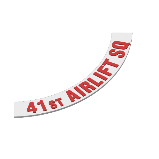 Slicer thumbnail for 41st AS