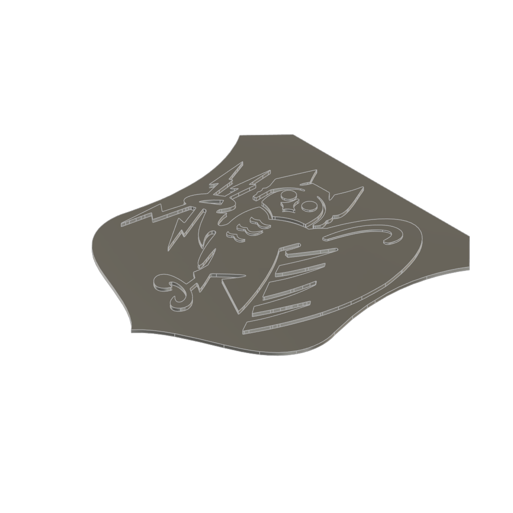 Slicer thumbnail for 432d Wing