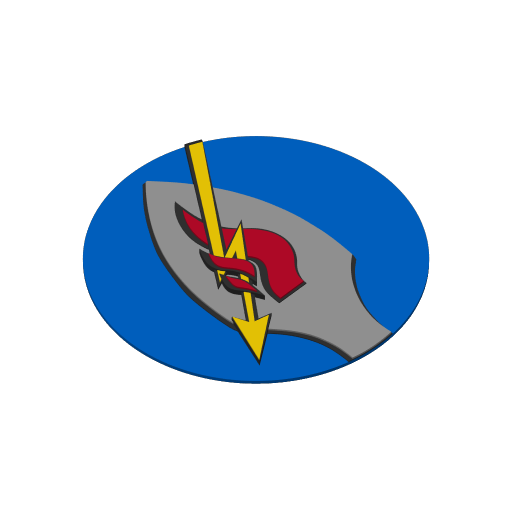 Slicer thumbnail for 445th Force Support Squadron