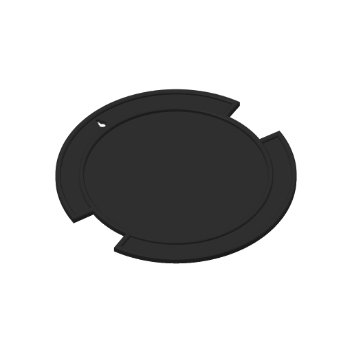 Slicer thumbnail for 445th Force Support Squadron