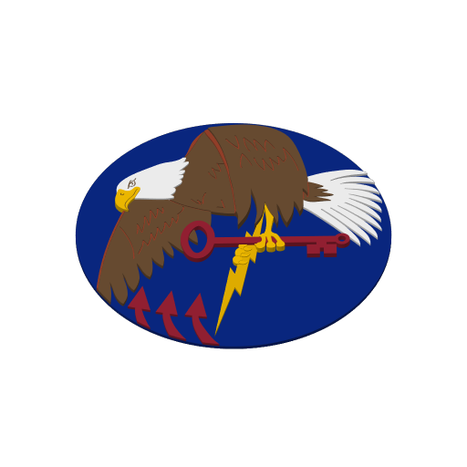 Slicer thumbnail for 445th Logistics Readiness Squadron