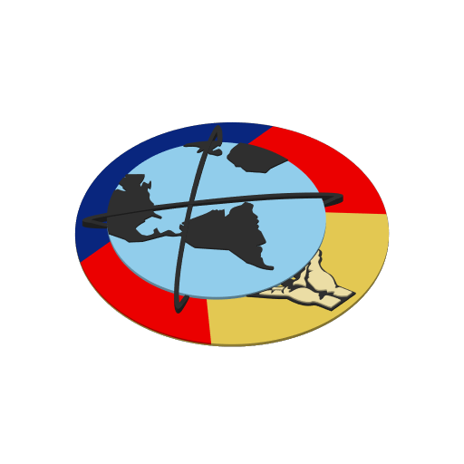 Slicer thumbnail for 445th Operations Support Squadron