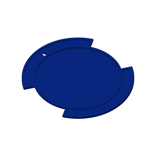 Slicer thumbnail for 445th Operations Support Squadron