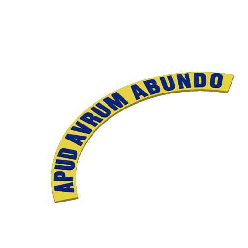 Slicer thumbnail for 445th Operations Support Squadron