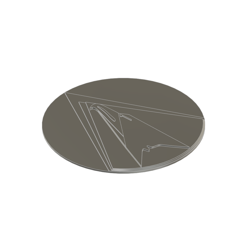 Slicer thumbnail for 480th Fighter Squadron