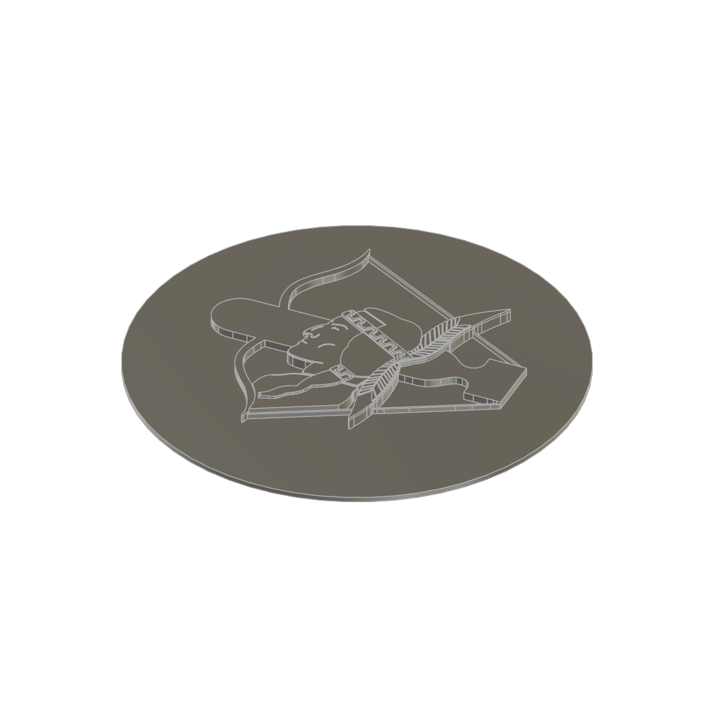Slicer thumbnail for 482d Attack Squadron