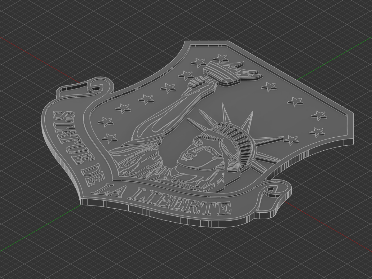 48th Fighter Wing Fusion thumbnail