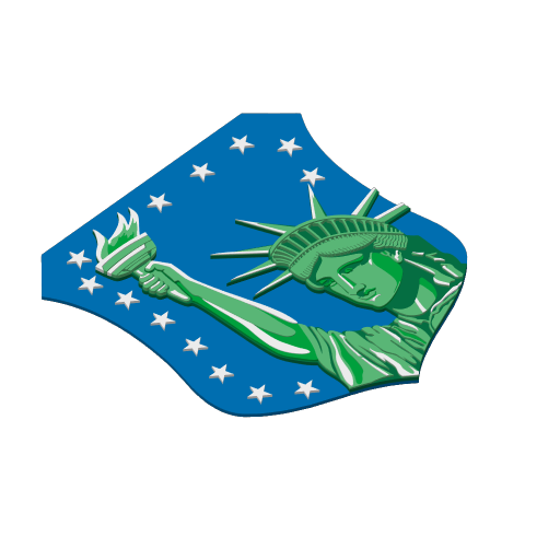 Slicer thumbnail for 48th Fighter Wing