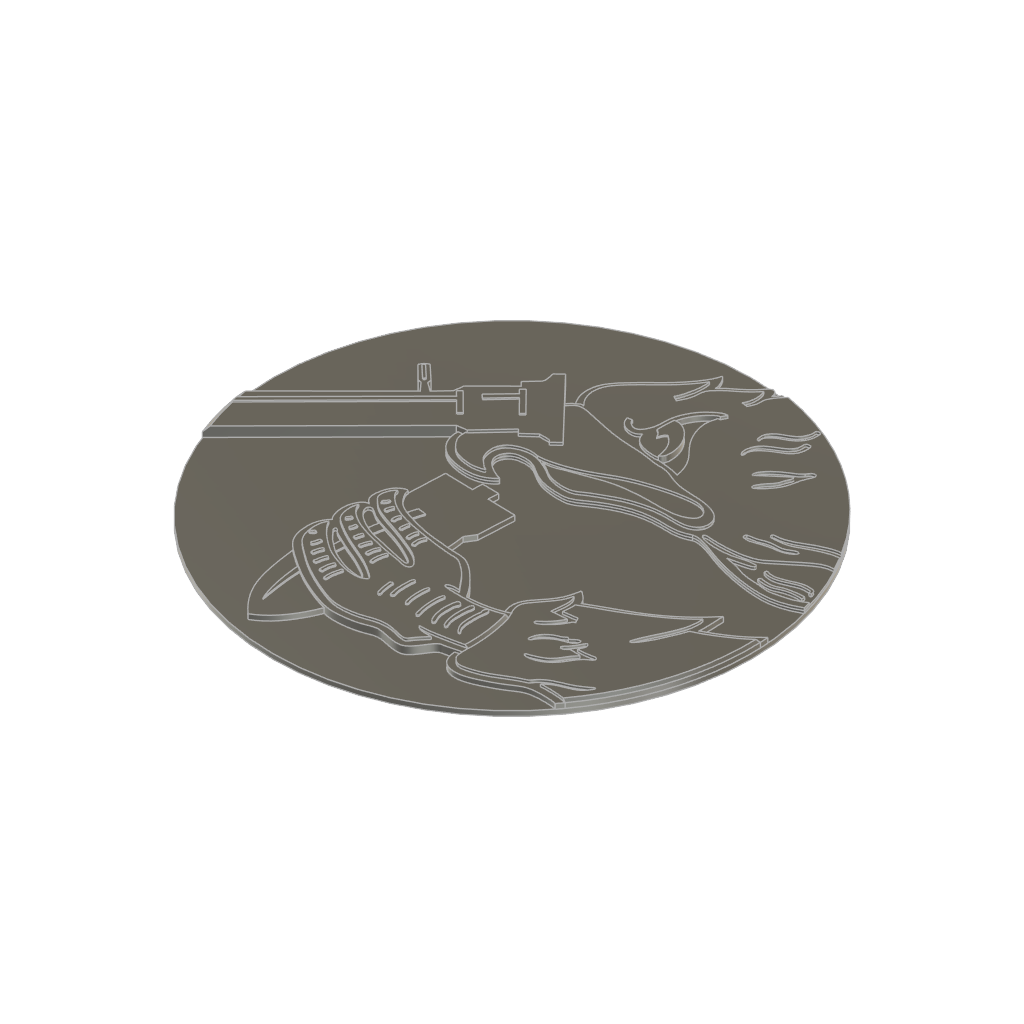 Slicer thumbnail for 492d Fighter Squadron