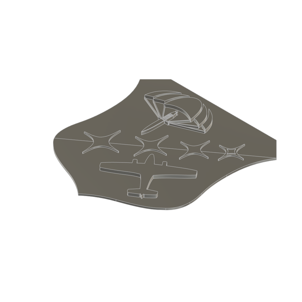 Slicer thumbnail for 492d Special Operations Wing