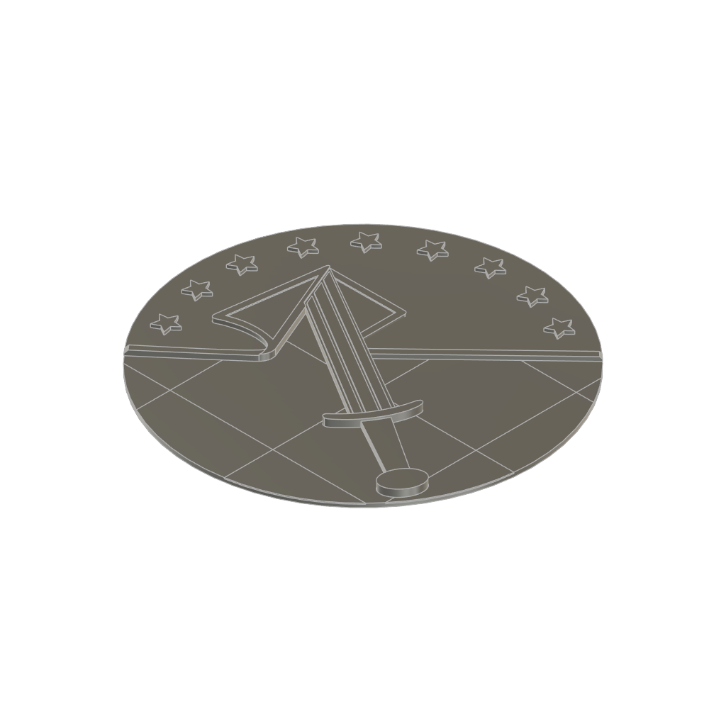 Slicer thumbnail for 495th Fighter Squadron