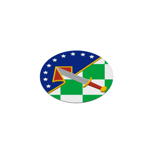 Slicer thumbnail for 495th Fighter Squadron