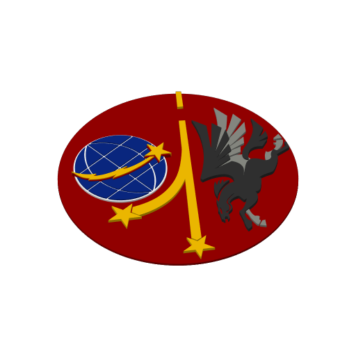 Slicer thumbnail for 49th Intelligence Squadron