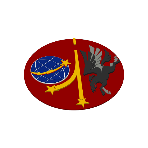 Slicer thumbnail for 49th Intelligence Squadron