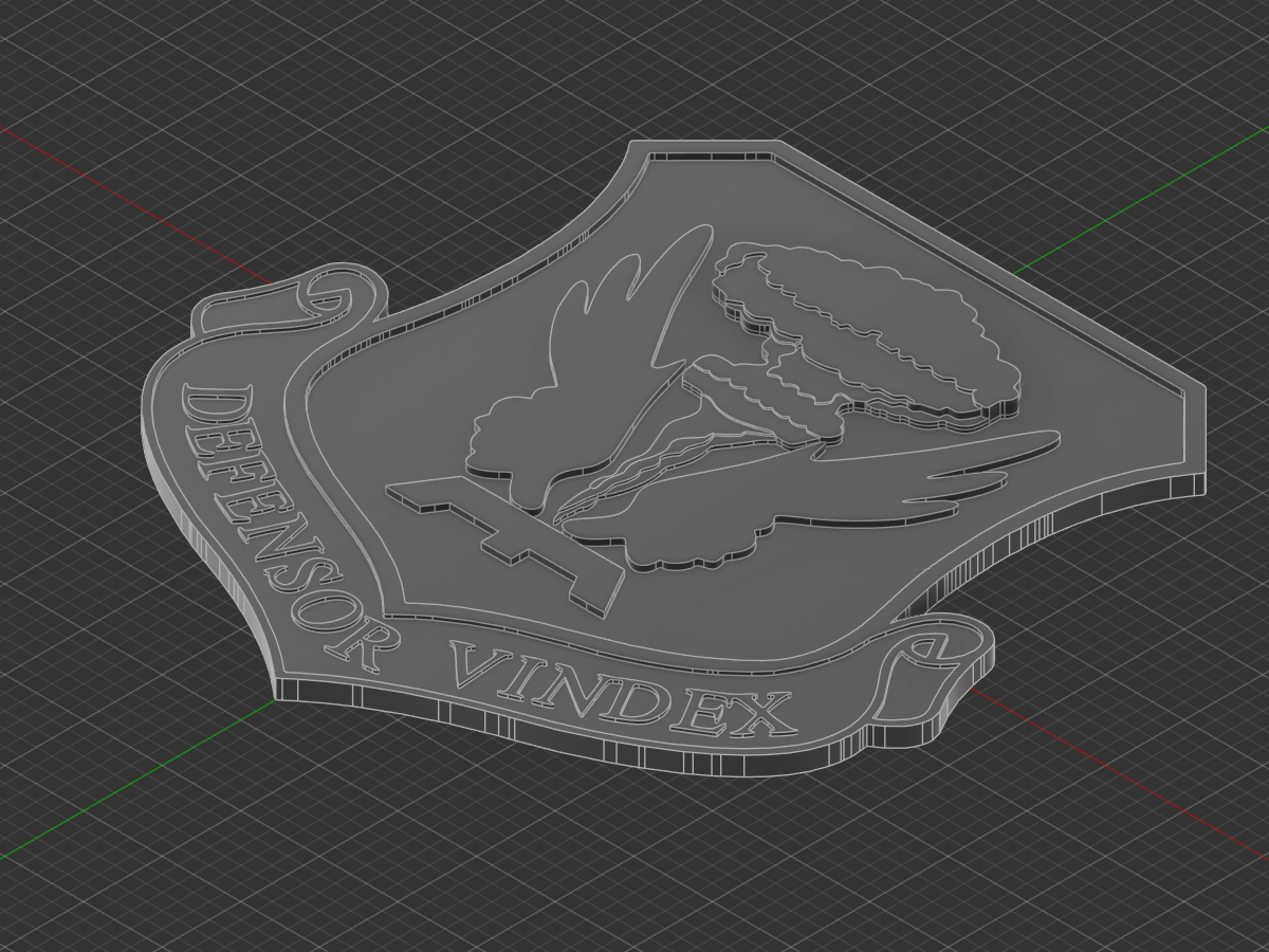 509th Bomb Wing Fusion thumbnail