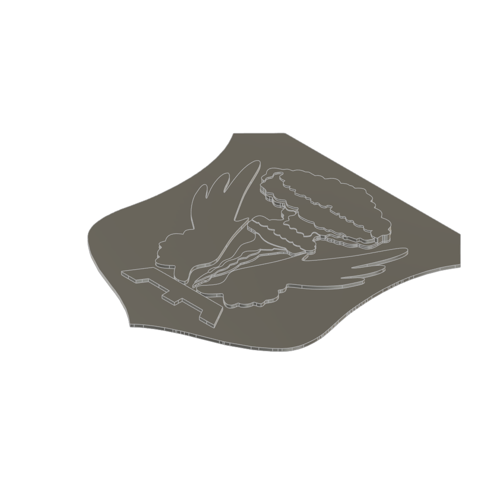 Slicer thumbnail for 509th Bomb Wing