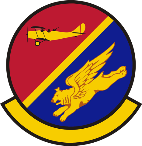 Artwork thumbnail for 50th Attack Squadron