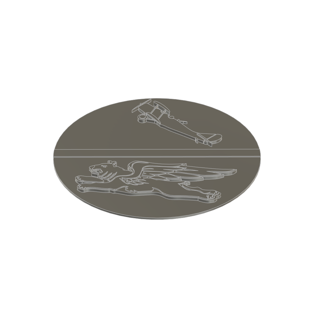 Slicer thumbnail for 50th Attack Squadron