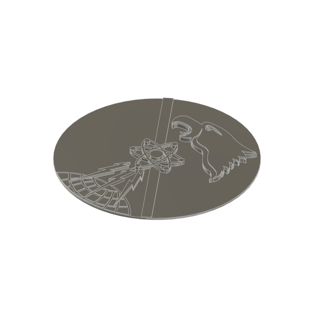 Slicer thumbnail for 510th Fighter Squadron