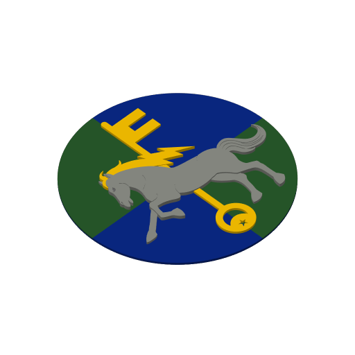 Slicer thumbnail for 512th Intelligence Squadron