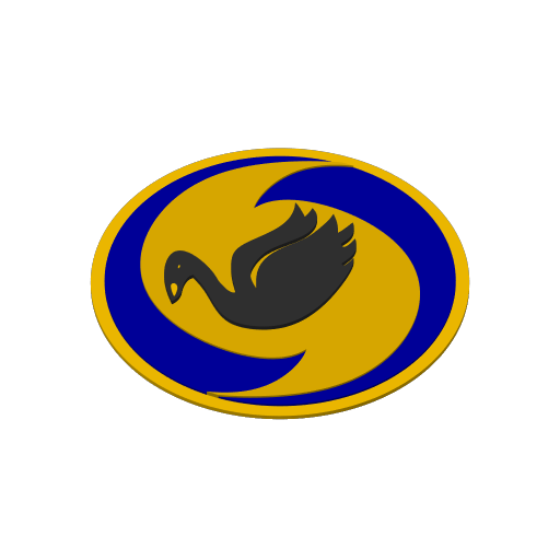 Slicer thumbnail for 54th Weather Reconnaissance Squadron