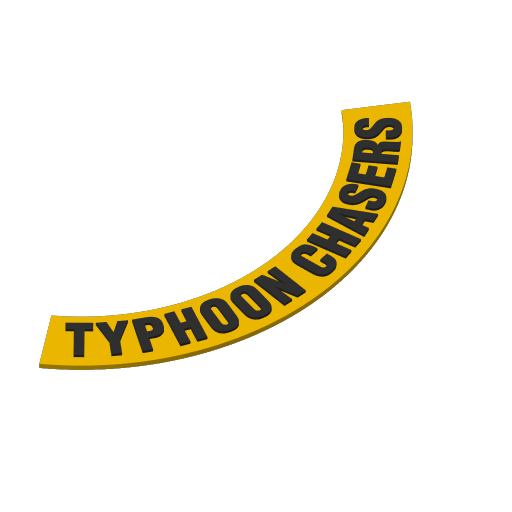 Slicer thumbnail for 54th Weather Reconnaissance Squadron