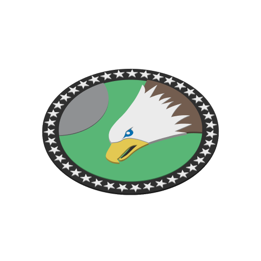 Slicer thumbnail for 555th Fighter Squadron