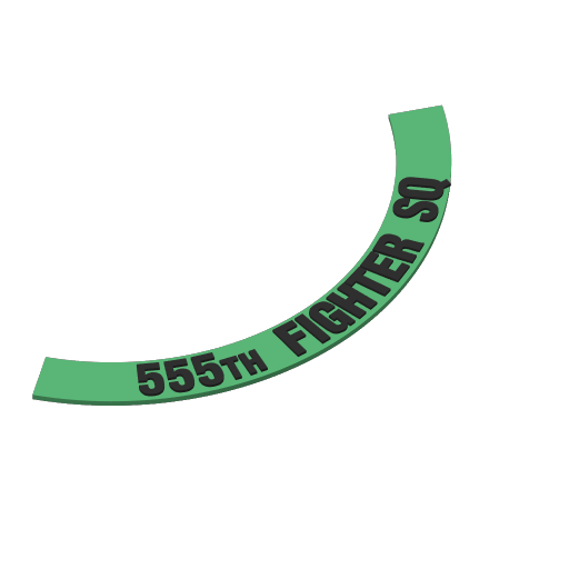 Slicer thumbnail for 555th Fighter Squadron