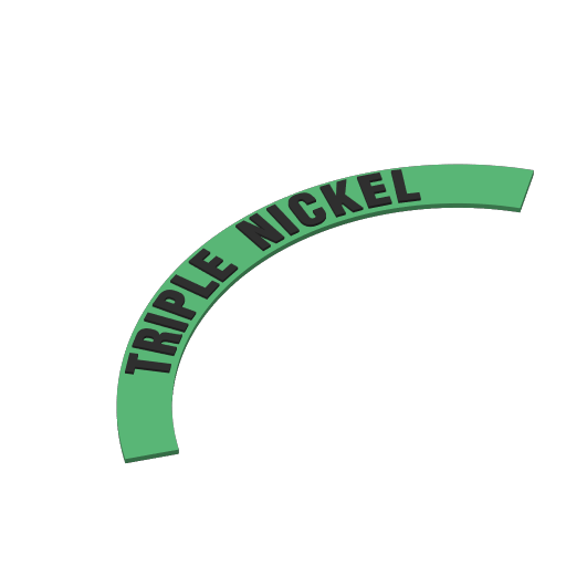 Slicer thumbnail for 555th Fighter Squadron