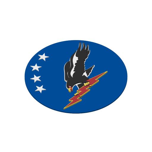Slicer thumbnail for 556th Test and Evaluation Squadron