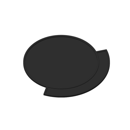 Slicer thumbnail for 556th Test and Evaluation Squadron