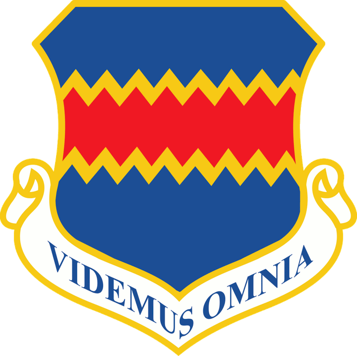 Artwork thumbnail for 55th Wing