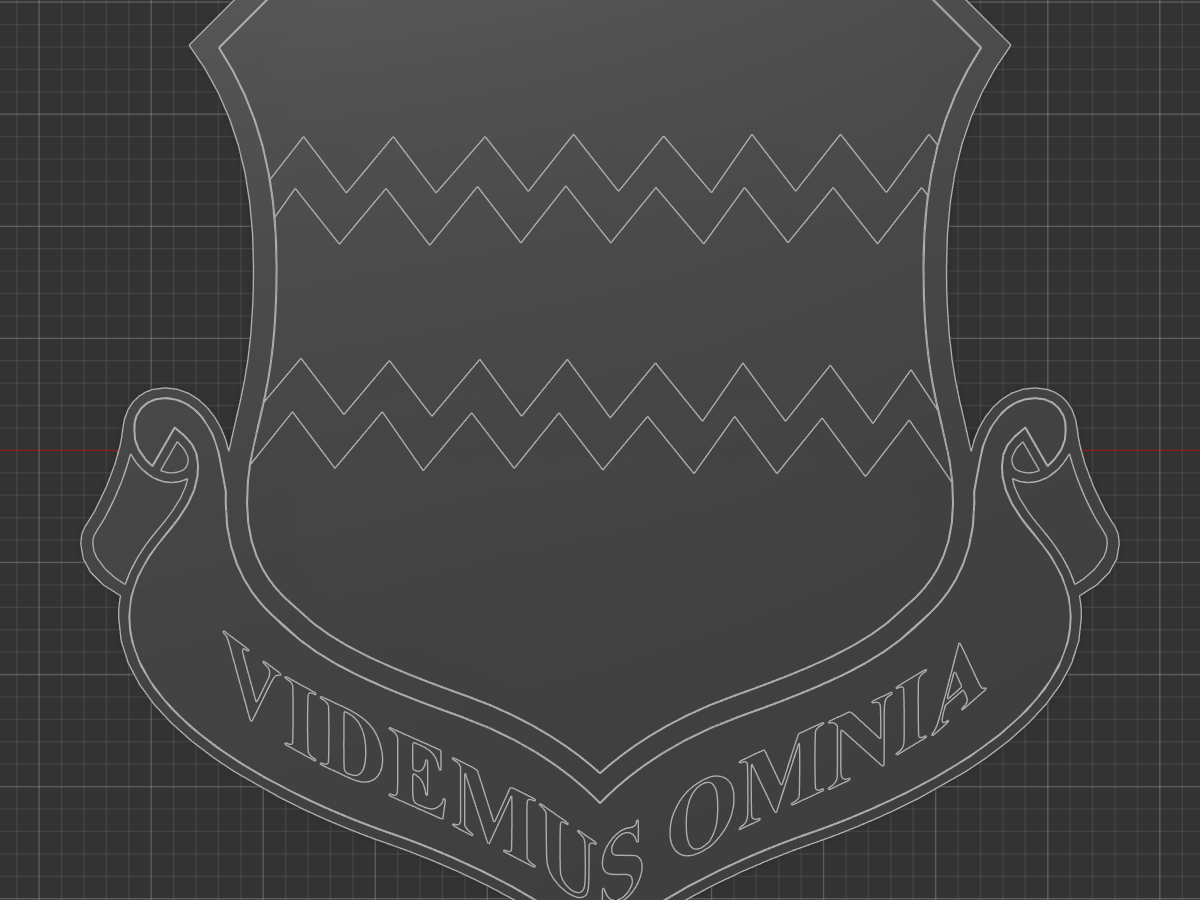 55th Wing Fusion thumbnail