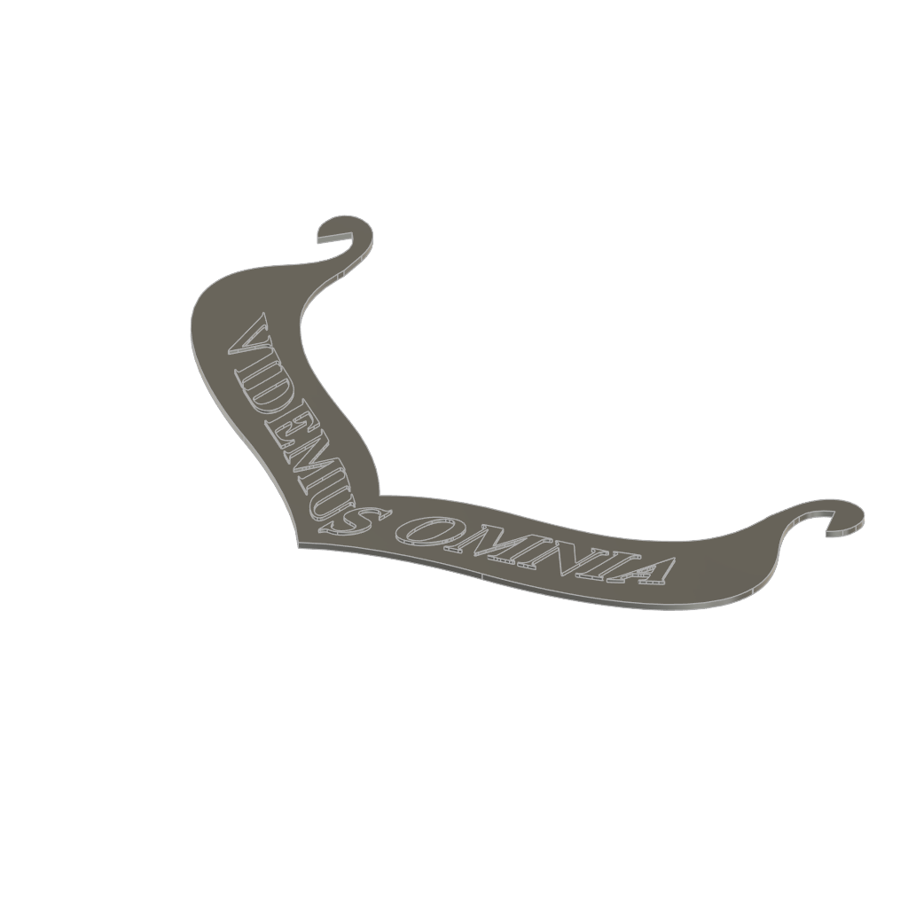 Slicer thumbnail for 55th Wing