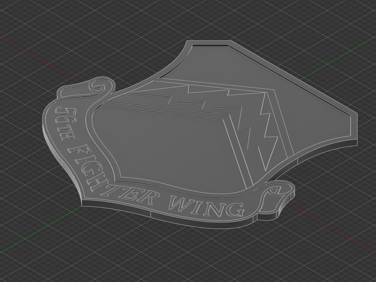 56th Fighter Wing Fusion thumbnail