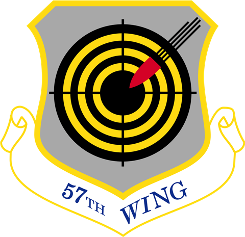 Artwork thumbnail for 57th Wing