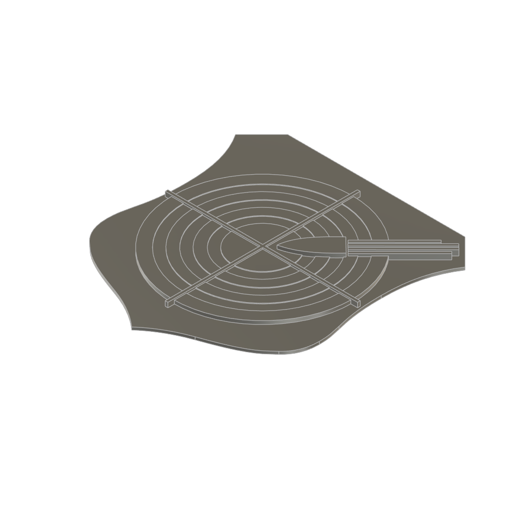 Slicer thumbnail for 57th Wing