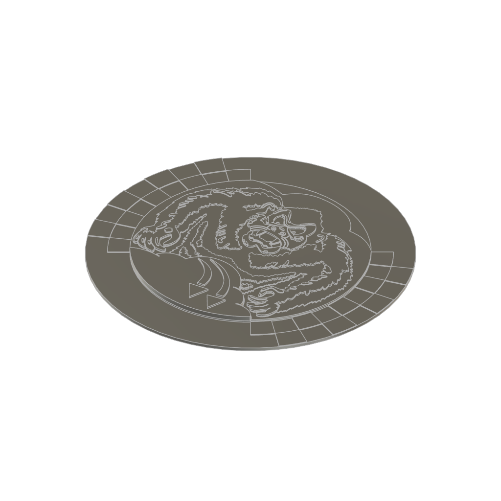 Slicer thumbnail for 58th Fighter Squadron