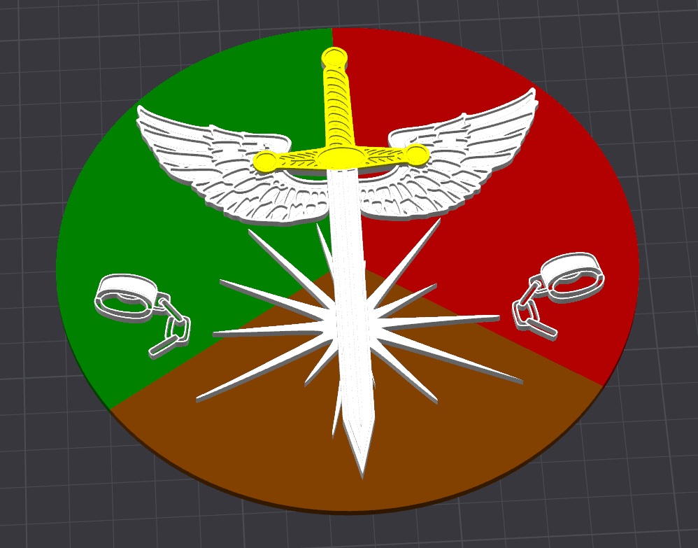 Slicer thumbnail for 596th Bomb Squadron