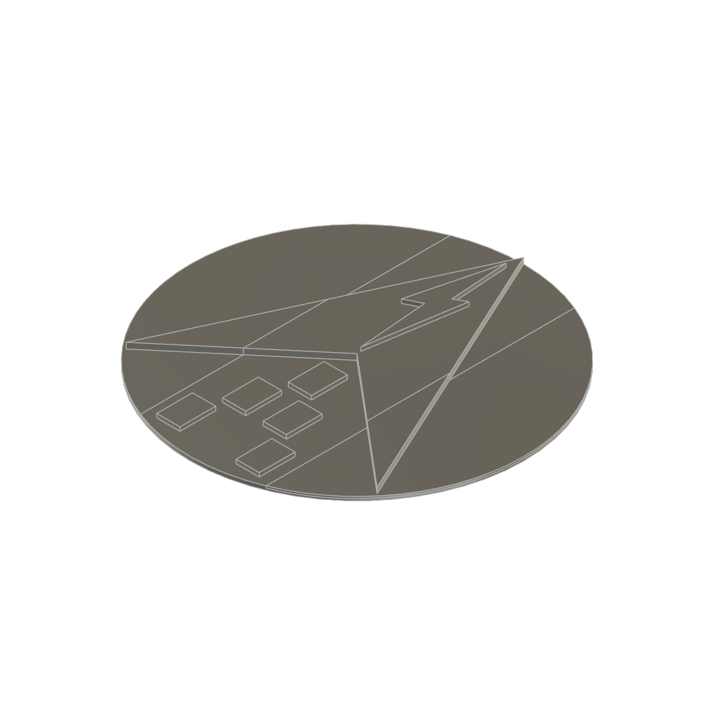 Slicer thumbnail for 5th Special Operations Squadron