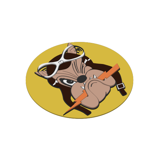 Slicer thumbnail for 61st Fighter Squadron
