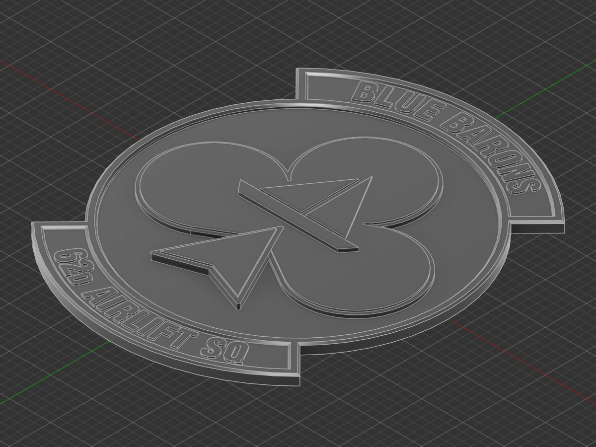 62d AS Fusion thumbnail